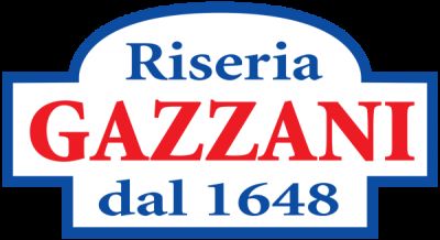 RISERIA GAZZANI 1648